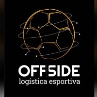 OFFSIDE LOGISTICA ESPORTIVA logo - Similar company to Offside