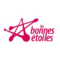 Les Bonnes Étoiles