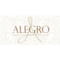 Alegro Co