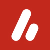 heise academy logo - Similar company to Āltitude