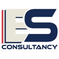 ES Consultancy logo - Similar company to Es Consulting