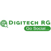 DiGiMonK logo - Similar company to Digimonk Solutions Pvt Ltd