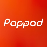 Pappad Delivery logo - Similar company to Tezbasket