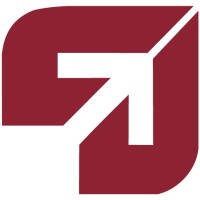 Knoxville TVA Employees Credit Union logo - Similar company to 7, Llc - Mortgage | Title | Servicing