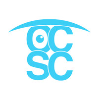 OFTALMOLOGÍA CLÍNICO SAN CARLOS logo - Similar company to Oftalmologia Lavinsky | Lavinsky Eye Institute