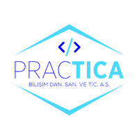 Practica Bilişim Ve Danışmanlık