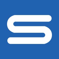 Sun Surveillance logo - Similar company to Glenn-Keller Security Systems Llc