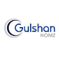 Gulshan Homz, A Unit of GC Group logo - Similar company to Naeem Dhanani Group