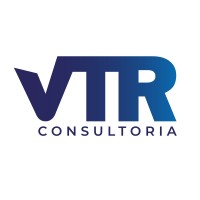 Vtr Consultoria