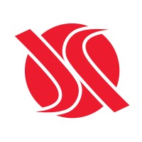 Ghadir Design & Processing |طرح و پردازش غدیر logo - Similar company to Darina