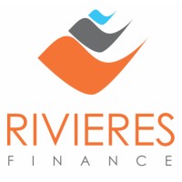 Rivieres Finance Limited logo - Similar company to Capital Lease Group, Ltd.
