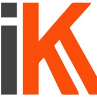 Ikeda Ferragens logo - Similar company to Ikeda