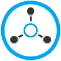 ITQuarks logo - Similar company to Codecordia