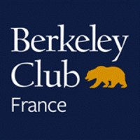 Berkeley Club of France logo - Similar company to Bekille
