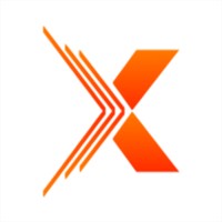GrowX Lab logo - Similar company to Plusvela