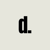 Decipher Marketing Group logo - Similar company to Mod Creative Inc.