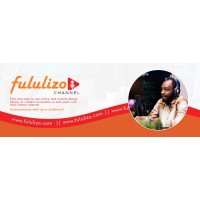 Fululizo logo - Similar company to Yakazi Network