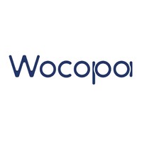 Wocopa logo - Similar company to Digital Helpers