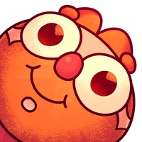 Jesse Cox Omnimedia logo - Similar company to Hyperrpg