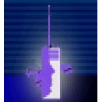 Professional Communications Systems, LLC