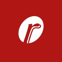 Rema Engineers logo - Similar company to Remaengineers