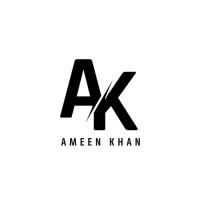 Aleem Khan logo - Similar company to Helloyalty