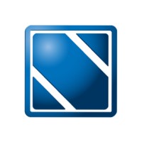 Northern Dock Systems logo - Similar company to Creative Door Services