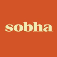 SOBHA logo - Similar company to Numa