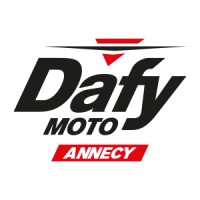 DAFY MOTO ANNECY logo - Similar company to Tacsource Tactical Group
