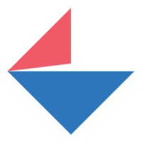 Czech Energie logo - Similar company to Stangl Technik Holding