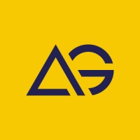 AG Bookkeeping & Consulting logo - Similar company to Vo & Ouk Cpa Llc