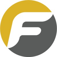 Flint Middle-East logo - Similar company to 3M Data