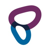 Progrezzo HR & Coaching logo - Similar company to Master Bites Uk