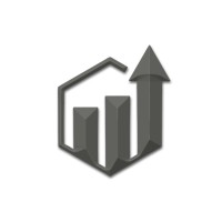 Salesmax Business Consulting logo - Similar company to Bones Design Co.