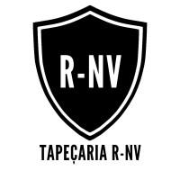 Tapeçaria R-NV logo - Similar company to Krm Restaurações E Conservação