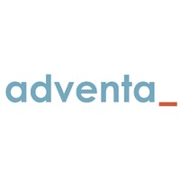 Adventa logo - Similar company to Adventa