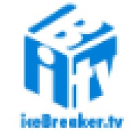 Icebreaker.Tv
