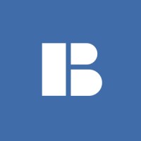 BEALL INVESTMENTS logo - Similar company to Rylo Group
