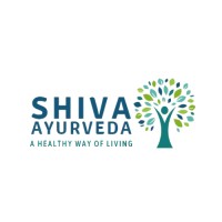 Shiva Ayurveda logo - Similar company to Affetta Mart