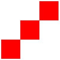 Elston Consulting logo - Similar company to Elston