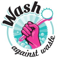 Wash Against Waste