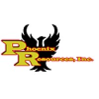 Phoenix Resources, Inc.