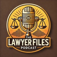 TheLawyerFiles logo - Similar company to Ballygally Castle Hotel