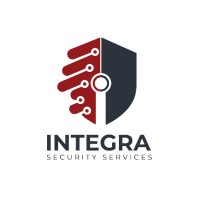 Integra Security Services - OT/IT/IoT Cyber Security logo - Similar company to Secons It/Ot