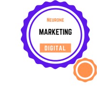 Neurone Marketing Digital logo - Similar company to Digital Mentoras
