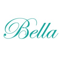 Bella Marketing Co. Ltd. logo - Similar company to Mr.Apps