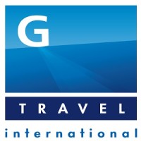 G Travel International Llc