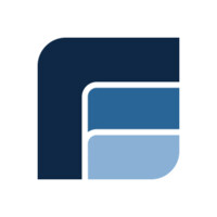 Fiparc