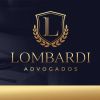 Lombardi Advogados logo - Similar company to Lombardi Pizza Pasta