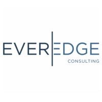 Everedge logo - Similar company to Exitos